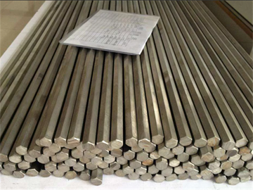 stainless-steel-hexagonal-bar